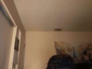 Yagurl_west