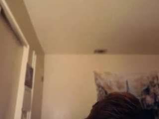 Yagurl_west