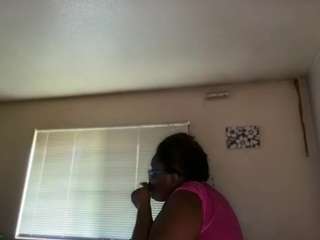 Yagurl_west
