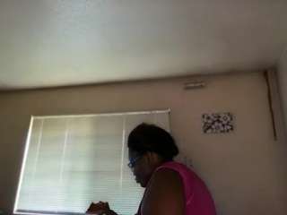 Yagurl_west