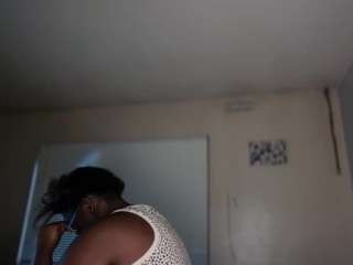 Yagurl_west