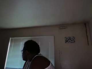 Yagurl_west