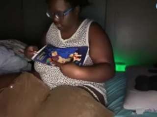Yagurl_west