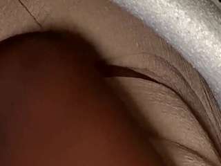baycali4