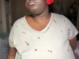 Yagurl_west