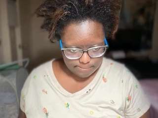 Yagurl_west