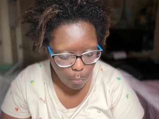 Yagurl_west