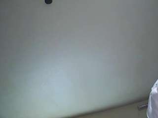 baycali4