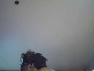 Yagurl_west