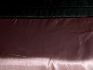 Yagurl_west live cam preview