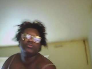 Yagurl_west