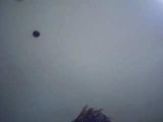 Yagurl_west