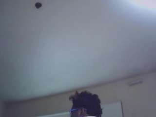 Yagurl_west
