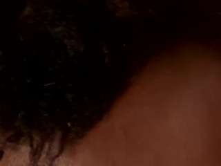 Yagurl_west
