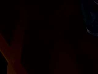 Yagurl_west