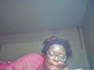Yagurl_west