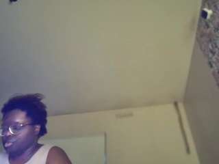 Yagurl_west