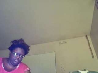 Yagurl_west