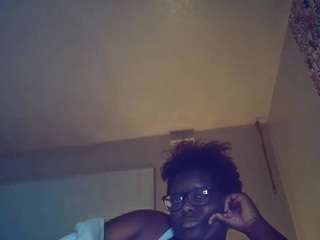 Yagurl_west