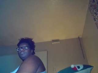 Yagurl_west
