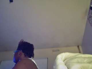Yagurl_west