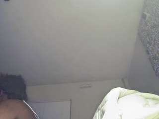 Yagurl_west