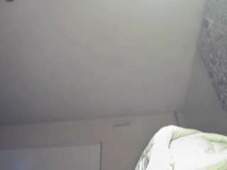 Yagurl_west