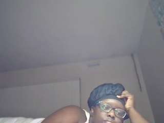 baycali4