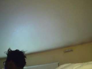 Yagurl_west