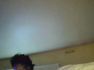 Yagurl_west