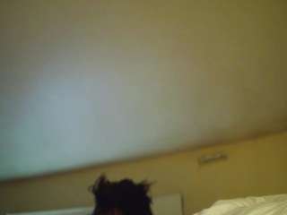 Yagurl_west