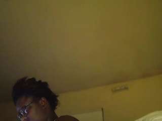 Yagurl_west