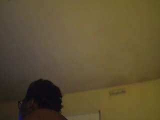 Yagurl_west