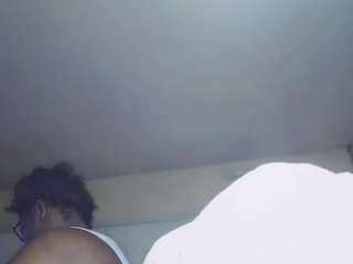 Yagurl_west