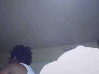Yagurl_west