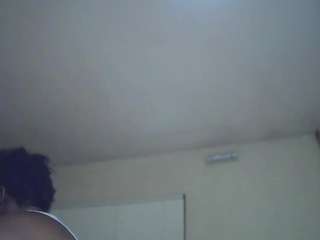 Yagurl_west