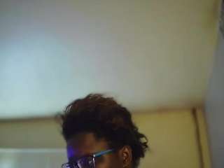 Yagurl_west