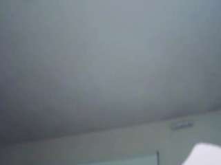Yagurl_west live cam preview