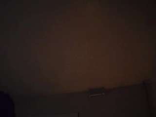 Yagurl_west live cam preview