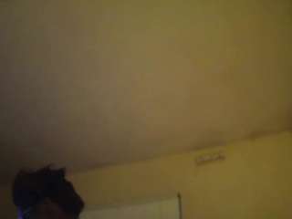 Yagurl_west live cam preview