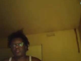 Yagurl_west