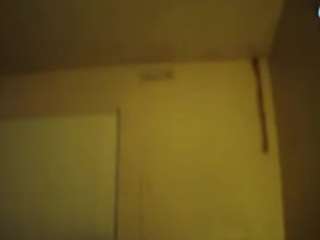 Yagurl_west live cam preview