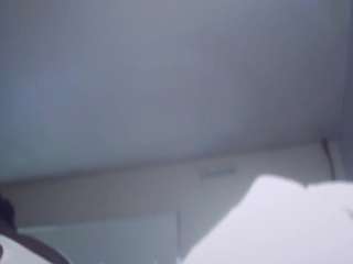 Yagurl_west