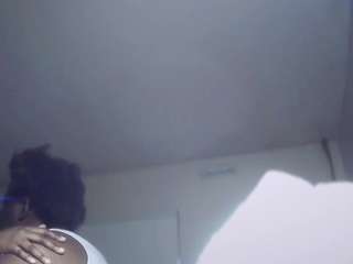 Yagurl_west