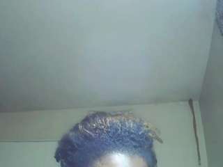 baycali4