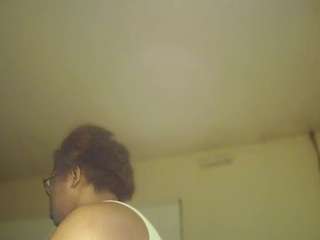 Yagurl_west