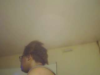 Yagurl_west