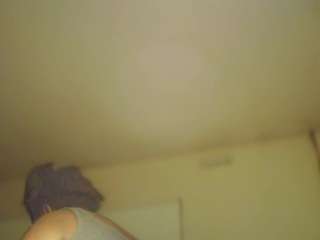 Yagurl_west