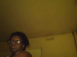 Yagurl_west