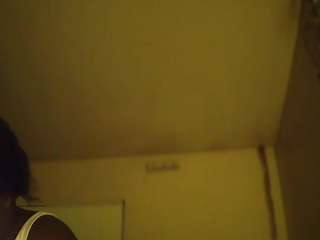 Yagurl_west